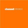 Frank Ocean - channel ORANGE Frank Ocean - channel ORANGE