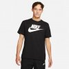 Nike Nsw Tee Icon Futura Nike Nsw Tee Icon Futura