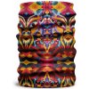 Šatka MATT LEDANIA PREMIUM SCARF