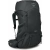Dámsky batoh OSPREY Renn 50 dark charcoal/gray wolf Dámsky batoh OSPREY Renn 50 dark charcoal/gray wolf
