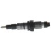 Vstrekovacia tryska BOSCH 0 986 435 508 Vstrekovacia tryska BOSCH 0 986 435 508