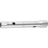 Trubkový kľúč 14x17 mm TONA 030976 Trubkový kľúč 14x17 mm TONA 030976