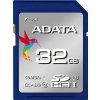 ADATA SDHC 32GB UHS-I U1 ASDH32GUICL10-R ADATA SDHC 32GB UHS-I U1 ASDH32GUICL10-R