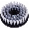 ADBL Leather Twister 125 mm
