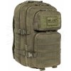 Batoh Mil-Tec US ASSAULT 36l Green Batoh Mil-Tec US ASSAULT 36l Green