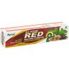 Ayusri Ájurvédska zubná pasta RED 100 g Ayusri Ájurvédska zubná pasta RED 100 g