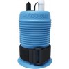 Autoblow Universal Dynamic Stroking Cap Autoblow Universal Dynamic Stroking Cap