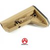 MAGPUL MOE SL Carbine Stock – Mil-Spec MAGPUL MOE SL Carbine Stock – Mil-Spec