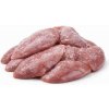 Mrazené Kuracie pečene VB 500g Hyza Mrazené Kuracie pečene VB 500g Hyza