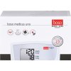 Bosch Monitor krvného tlaku Boso Medicus Uno Bosch Monitor krvného tlaku Boso Medicus Uno