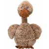 Trixie Plyšová kačica 38 cm Trixie Plyšová kačica 38 cm