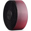 Wrap Fizik Vento Microtex Tacky Bi-Color black/pink