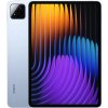 XIAOMI Pad 7 Pro, 8GB/256GB, Blue XIAOMI Pad 7 Pro, 8GB/256GB, Blue