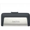 SanDisk Ultra Dual Drive Type-C 128GB SDDDC2-128G-G46 SanDisk Ultra Dual Drive Type-C 128GB SDDDC2-128G-G46