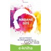 E-kniha Nadané dítě - Monika Stehlíková E-kniha Nadané dítě - Monika Stehlíková