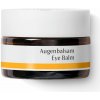 Dr. Hauschka Eye And Lip Care balzam na očné okolie Eye Balm 10 ml
