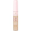 Essence korektor Silky Blur 180 Essence korektor Silky Blur 180
