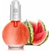 NANI výživný olejček 75 ml - Melón NANI výživný olejček 75 ml - Melón