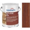 Remmers Top terasový olej 2,5 l Teak Remmers Top terasový olej 2,5 l Teak