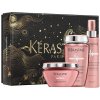 Kerastase Chroma darčekove balenie Kerastase Chroma darčekove balenie