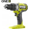 Ryobi RPD18BL2-0 18V Aku príklepová vŕtačka Ryobi RPD18BL2-0 18V Aku príklepová vŕtačka