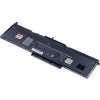 T6 Power NBDE0248 - neoriginálna T6 Power NBDE0248 - neoriginálna