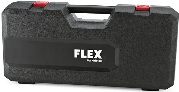 Flex kufrík TK-S L230/LD180/LD150