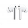 Samsung bluetooth sluchátka Galaxy Buds 3 Pro, white (Distribuce svět) Samsung bluetooth sluchátka Galaxy Buds 3 Pro, white (Distribuce svět)