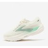 Brooks Ghost Max 3 dámska bežecká obuv