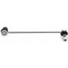 Tyč/Vzpera stabilizátora SKF VKDS 345009 VKDS 345009