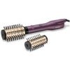 BABYLISS AS950E BABYLISS AS950E