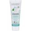 LOGONA Mätová pasta pre prirodzene biele zuby - 75 ml LOGONA Mätová pasta pre prirodzene biele zuby - 75 ml