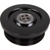 Remenica kľukového hriadeľa MAXGEAR 30-0001 Remenica kľukového hriadeľa MAXGEAR 30-0001