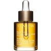 Clarins Santal (Santal Face Treatment Oil) 30 ml Clarins Santal (Santal Face Treatment Oil) 30 ml
