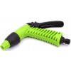 Striekacia pištoľ, 2-funkcie, XL-TOOLS Striekacia pištoľ, 2-funkcie, XL-TOOLS