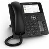 Snom D785 Snom D785