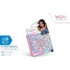 Kids Euroswan Sada samolepiacich nechtov WOW Generation 24ks Kids Euroswan Sada samolepiacich nechtov WOW Generation 24ks
