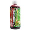 AMIX ChampION Sport Fuel Concentrate 1000 ml