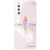 Picasee silikónový prehľadný obal pre Sony Xperia 10 IV 5G - Užívaj dňa Picasee silikónový prehľadný obal pre Sony Xperia 10 IV 5G - Užívaj dňa
