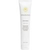 INNERSENSE Repair Mask 177 ml