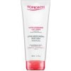 Topicrem Ultra-Moisturizing Body Milk hydratačné telové mlieko 200 ml Topicrem Ultra-Moisturizing Body Milk hydratačné telové mlieko 200 ml