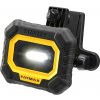 Stanley FMHT81507-1 - Svietidlo stavebné, FatMax®, 500/1000lm, nabíjacie Stanley FMHT81507-1 - Svietidlo stavebné, FatMax®, 500/1000lm, nabíjacie