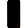 Displej s rámom Samsung A256B Samsung Galaxy A25 Black (Service Pack - originálny diel) Displej s rámom Samsung A256B Samsung Galaxy A25 Black (Service Pack - originálny diel)