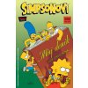 Simpsonovi 9/2022 Simpsonovi 9/2022