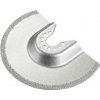 Stanley STA26125-XJ