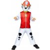Amscan Paw Patrol Marshall Amscan Paw Patrol Marshall