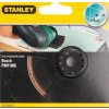 Stanley HM segmentová pila fi85mm na různé materiály - STA26075 Stanley HM segmentová pila fi85mm na různé materiály - STA26075