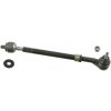 TYČ RIADENIA P RENAULT 7701467272 FEBI BILSTEIN TYČ RIADENIA P RENAULT 7701467272 FEBI BILSTEIN