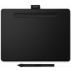 Wacom Intuos M Bluetooth (CTL-6100WLK-N) Wacom Intuos M Bluetooth (CTL-6100WLK-N)