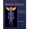 Esoteric Anatomy (Bruce Burger)(Brožovaná) Esoteric Anatomy (Bruce Burger)(Brožovaná)
